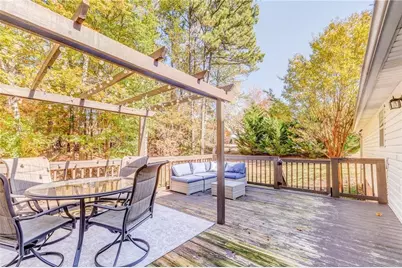 12 Lucas Lane SW, Rome, GA 30165 - Photo 31