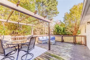 12 Lucas Ln SW, Rome, GA 30165 - Photo 31