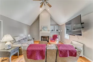 12 Lucas Ln SW, Rome, GA 30165 - Photo 9