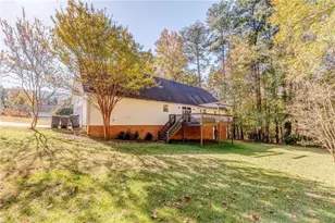 12 Lucas Ln SW, Rome, GA 30165 - Photo 33
