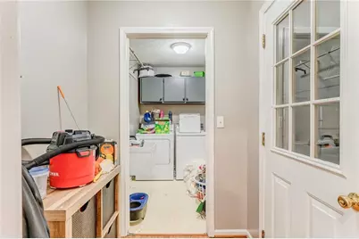 12 Lucas Lane SW, Rome, GA 30165 - Photo 11