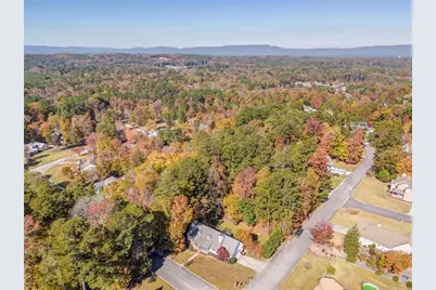 12 Lucas Lane SW, Rome, GA 30165 - Photo 39