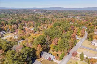 12 Lucas Ln SW, Rome, GA 30165 - Photo 39