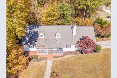 12 Lucas Lane SW, Rome, GA 30165 - Photo 35