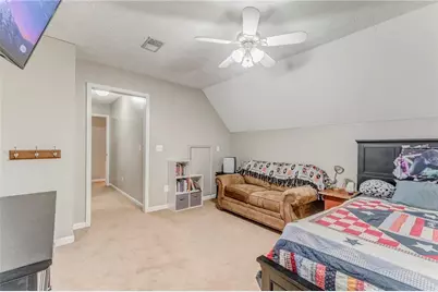 12 Lucas Lane SW, Rome, GA 30165 - Photo 27