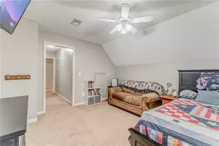 12 Lucas Ln SW, Rome, GA 30165 - Photo 27