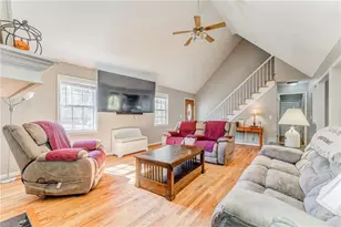 12 Lucas Ln SW, Rome, GA 30165 - Photo 7