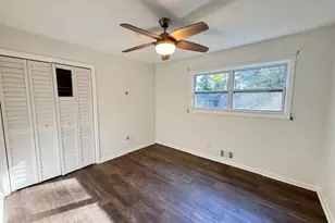 2045 Pine Oak Dr SW, Atlanta, GA 30310 - Photo 13
