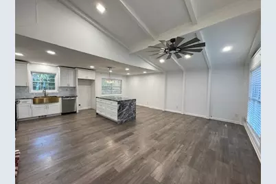 2045 Pine Oak Drive SW, Atlanta, GA 30310 - Photo 7