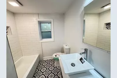 2045 Pine Oak Drive SW, Atlanta, GA 30310 - Photo 17