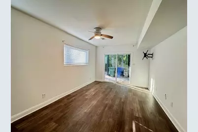 2045 Pine Oak Drive SW, Atlanta, GA 30310 - Photo 19