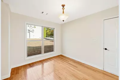 738 York View Drive, Auburn, GA 30011 - Photo 15