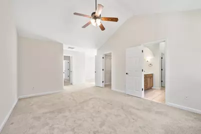 738 York View Drive, Auburn, GA 30011 - Photo 23