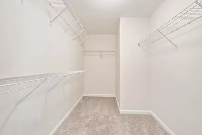 738 York View Drive, Auburn, GA 30011 - Photo 25