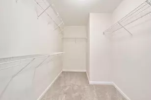 738 York View Dr, Auburn, GA 30011 - Photo 25