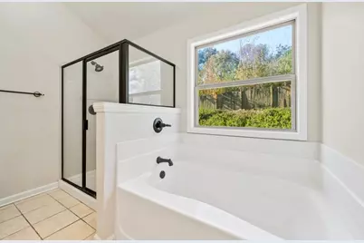 738 York View Drive, Auburn, GA 30011 - Photo 27