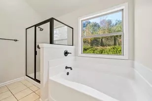 738 York View Dr, Auburn, GA 30011 - Photo 27