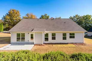 738 York View Dr, Auburn, GA 30011 - Photo 35