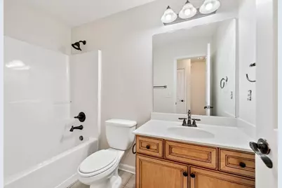 738 York View Drive, Auburn, GA 30011 - Photo 21