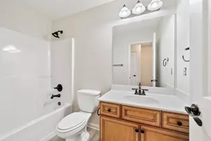 738 York View Dr, Auburn, GA 30011 - Photo 21