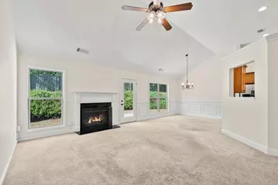 738 York View Drive, Auburn, GA 30011 - Photo 7