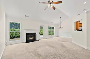 738 York View Dr, Auburn, GA 30011 - Photo 7