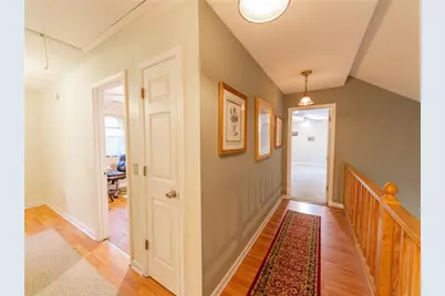 479 Bradshaw Lane, Canton, GA 30115 - Photo 19