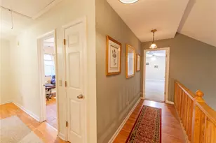 479 Bradshaw Ln, Canton, GA 30115 - Photo 19
