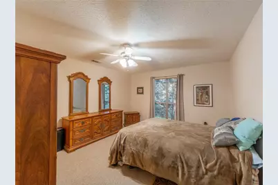 479 Bradshaw Lane, Canton, GA 30115 - Photo 11