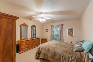 479 Bradshaw Ln, Canton, GA 30115 - Photo 11