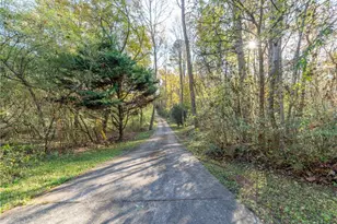 479 Bradshaw Ln, Canton, GA 30115 - Photo 43