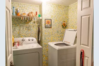 479 Bradshaw Lane, Canton, GA 30115 - Photo 27