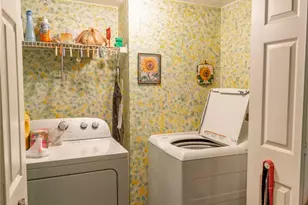 479 Bradshaw Ln, Canton, GA 30115 - Photo 27