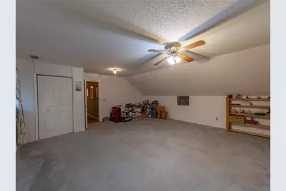 479 Bradshaw Lane, Canton, GA 30115 - Photo 25