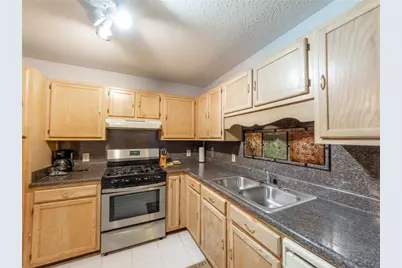 479 Bradshaw Lane, Canton, GA 30115 - Photo 9