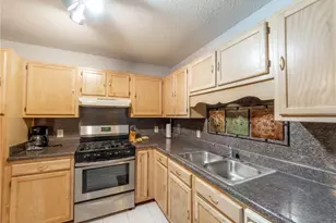 479 Bradshaw Ln, Canton, GA 30115 - Photo 9