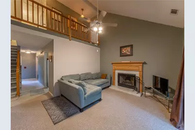 479 Bradshaw Lane, Canton, GA 30115 - Photo 17