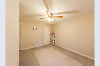 479 Bradshaw Lane, Canton, GA 30115 - Photo 23