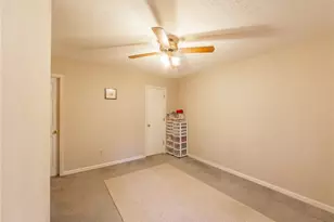 479 Bradshaw Ln, Canton, GA 30115 - Photo 23