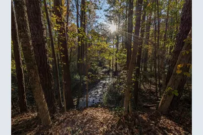 479 Bradshaw Lane, Canton, GA 30115 - Photo 45