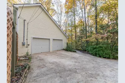 479 Bradshaw Lane, Canton, GA 30115 - Photo 29