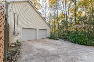 479 Bradshaw Ln, Canton, GA 30115 - Photo 29