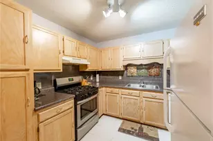 479 Bradshaw Ln, Canton, GA 30115 - Photo 7