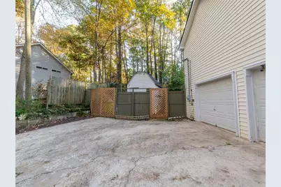 479 Bradshaw Lane, Canton, GA 30115 - Photo 31