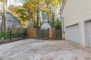 479 Bradshaw Ln, Canton, GA 30115 - Photo 31