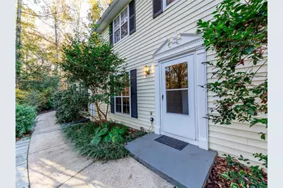 479 Bradshaw Lane, Canton, GA 30115 - Photo 1