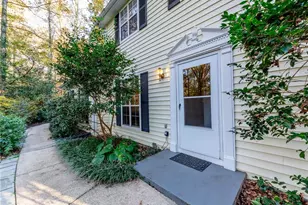 479 Bradshaw Ln, Canton, GA 30115 - Photo 1