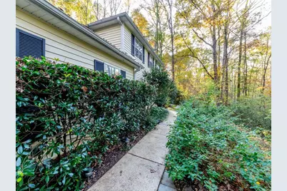 479 Bradshaw Lane, Canton, GA 30115 - Photo 41