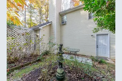 479 Bradshaw Lane, Canton, GA 30115 - Photo 33