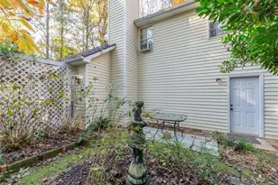 479 Bradshaw Ln, Canton, GA 30115 - Photo 33